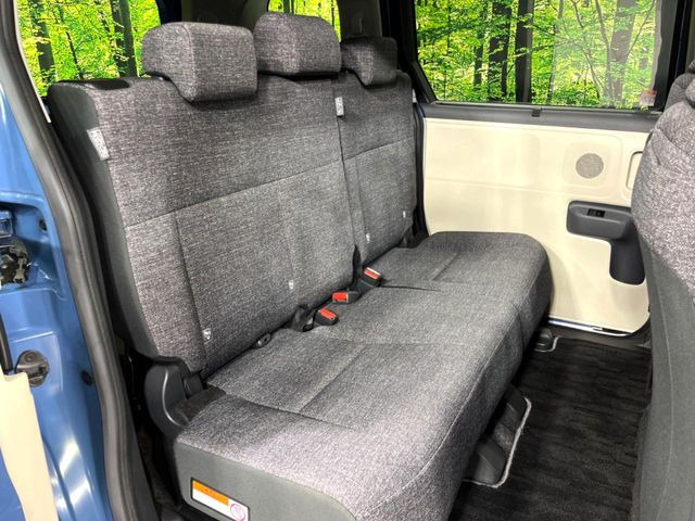 �㕔���Ȃ��C�ɂȂ�悤�ȃL�Y�E�����ւ��蓙�A�傫�ȃ_���[�W�͂Ȃ��A�ǍD�ȏ�Ԃł��B