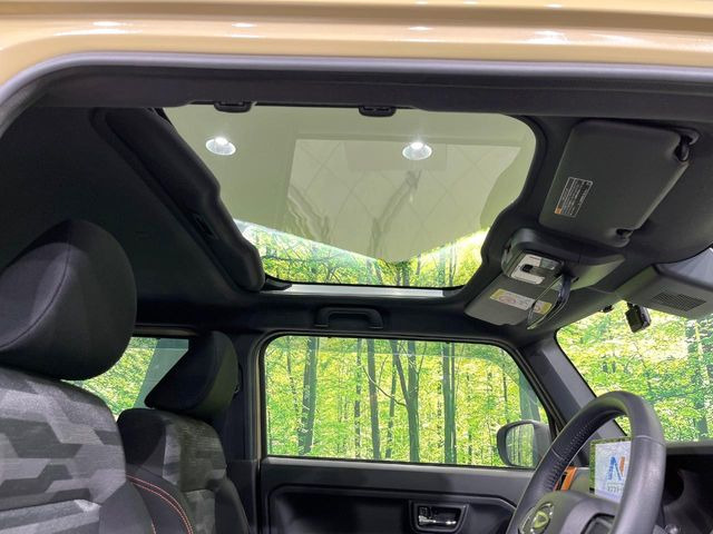 �y�K���X���[�t�z�K���X���[�t���ڂŎԓ��̉��������C�ɃA�b�v!�J���I�ȃh���C�u�����y���݂��������܂��B