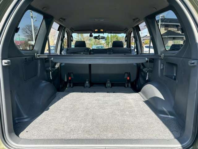 20�㒆�S�̎Ⴂ�X�^�b�t�����Ή������Ă��������܂�!���q�l�̂���]�ɓY����悤�w�߂Ă܂���܂��̂ŁA�X�������肢�v���܂��B���А����H������������[�Ԍ�̃A�t�^�[�����e�i���X�����C�y�ɂ����k���������܂��B