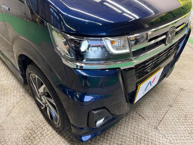 �yLED�w�b�h���C�g�z���V����ԑ��s�����ǍD�Ȏ��E���m�ۂ����S���ĉ^�]�ł��鍂�P�xLED�w�b�h���C�g�𑕔�!�_�����x�������A����d�͂��}�����Ă��܂��B