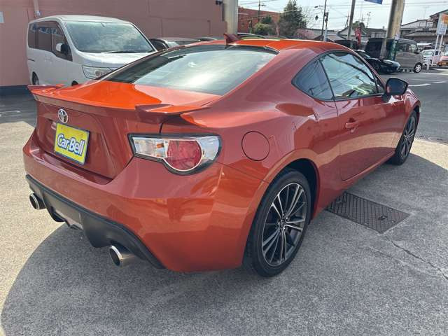 �����X�| �ЊO�p�[�c��舵���ł��܂�