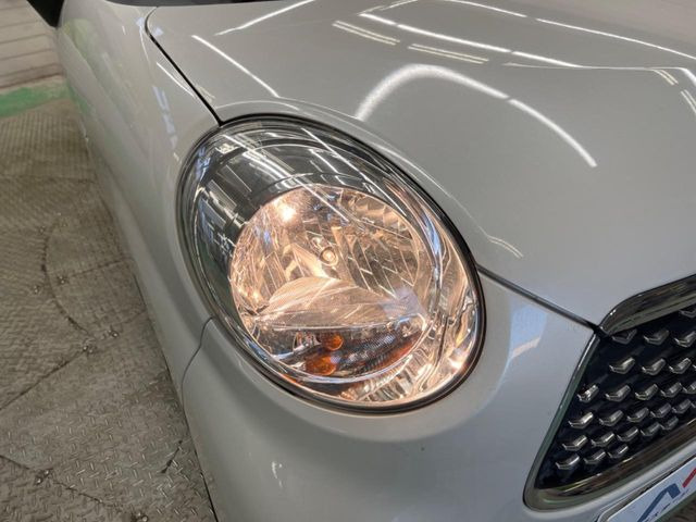 ��Ԃ�r�V���ɂ��ǍD�Ȏ��E�ň��S�ȑ��s������]�������ɂ́y���P�xLED�w�b�h���C�g�z�̎�t����������!�����̂��q�l�ɂ��D�]���������Ă���܂���