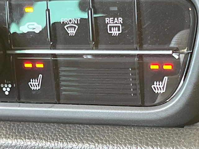 �y�V�[�g�q�[�^�[�z�������ɏd�󂷂�V�[�g�q�[�^�[!�G�A�R����葁�����܂��Ă����̂Ŋ�����̐l�����S�ł��ˁ�G�A�R���̉����͊������邩����A�Ƃ������ɂ����������߂ł��B