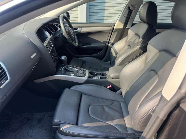 �����Ѓz�[���y�[�WURL http://cf-cz.com/��1�x��������������΍K���ł�!���Ђ̎��g�݂����ڂ������ē����Ă���܂��B�Ō�܂ł������������A���肪�Ƃ��������܂�!