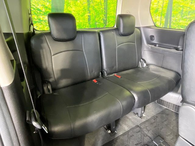 3��ڃV�[�g�͂�������ԗǍD����l�ł��������ƍ����Ē����܂��̂ŁA��l���ł̂��o���������N���N�ł��􂲉Ƒ��ŁA�C�̒m�ꂽ���ԂŁA�h���C�u�ɍs���̂��y���݂ł��ˁ�