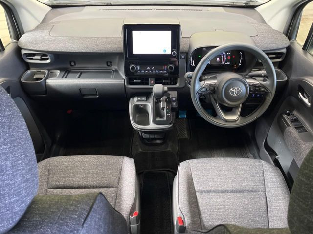 �O���[�v���݌ɐ���30,000��!!�S���̌n��X���烁�[�J�[�E�Ԏ��킸���Љ�o����̂ŁA���Ȃ��Ƀs�b�^���̂��Ԃ�������͂��ł���܂��͂��₢���킹��������