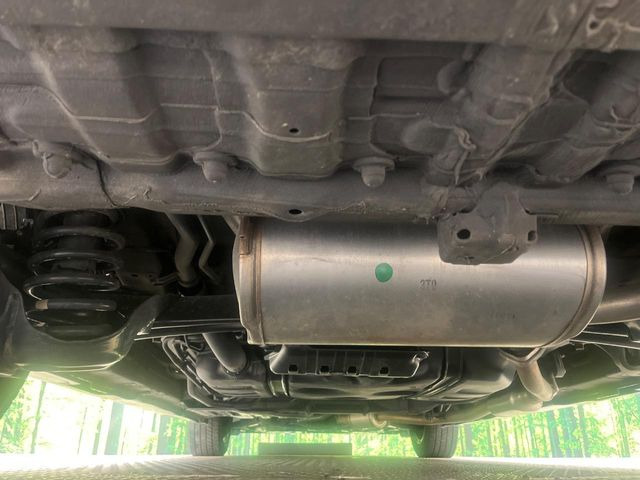 ����肪���ꂢ�Ȃ����ɁA�h�K���H�̎{�H���I�X�X���B�~��n��͂������A���ݕ��ɂ��Z���̕���A��Ń}�����E�E�B���^�[�X�|�[�c���������ɂ��D�]���������Ă���܂��B