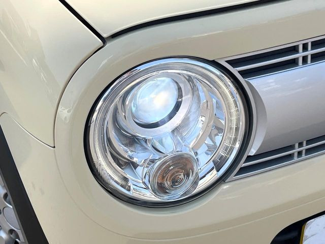 �yHID�w�b�h���C�g�z���ɖ��邭�O�����Ƃ炵�Ă����̂ŁA���V����Ԃ̑��s�������E�ǍD�ň��S���Ă���肢�������܂��B