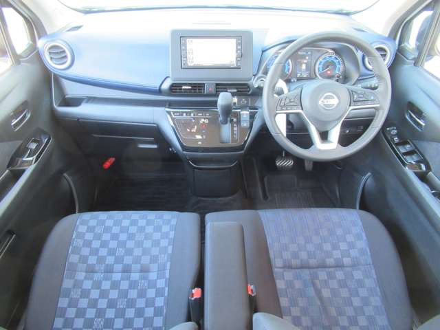 デイズハイウェイスター Gターボ プロパイロットエディション