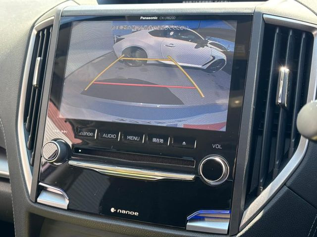 �y�o�b�N�J�����z���Ԏ��Ɍ�������A���^�C���f���Ŋm�F�ł��܂��B��^���Ǝ{�݂◧�̒��ԏ�ł̒��Ԏ���A��Ԃ̃o�b�N���ɑ劈��!�^�]�X�L���Ɋւ�炸�A����K�{�ƂȂ��������̂ЂƂł�!