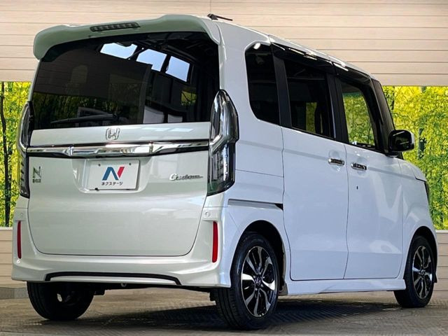 ���S���̃l�N�X�e�[�W���炨���񂹂��\��!�����̓X�܂ɓW�����Ă���N���}���C�ɂȂ�ꍇ���A�Ŋ��̓X�܂ł��������������Ƃ��\�ł�!���񎄂����ɗv�]������������������!���ʓr��p