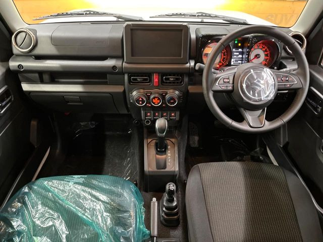 �O���[�v���݌ɐ���30,000��!!�S���̌n��X���烁�[�J�[�E�Ԏ��킸���Љ�o����̂ŁA���Ȃ��Ƀs�b�^���̂��Ԃ�������͂��ł���܂��͂��₢���킹��������