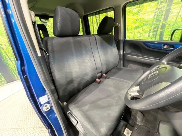 �^�]�Ȃ܂��ɂ͏\���ȃX�y�[�X������A�啿�ȕ��ł��������^�]���Ă�����������ł��B