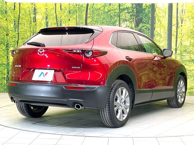 ���S���̃l�N�X�e�[�W���炨���񂹂��\��!�����̓X�܂ɓW�����Ă���N���}���C�ɂȂ�ꍇ���A�Ŋ��̓X�܂ł��������������Ƃ��\�ł�!���񎄂����ɗv�]������������������!���ʓr��p