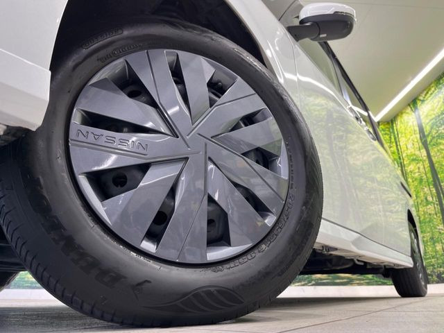 �y����16�C���`�X�`�[���z�C�[���z�l�N�X�e�[�W�ł́w�ЊO�A���~�z�C�[���x���D�]������!�L���u�����h���炨�l�ł��ȃA���~�܂ŕ��L������Ēv���܂���X�^�b�h���X�^�C������舵���Ă���܂��̂ł��C��������!