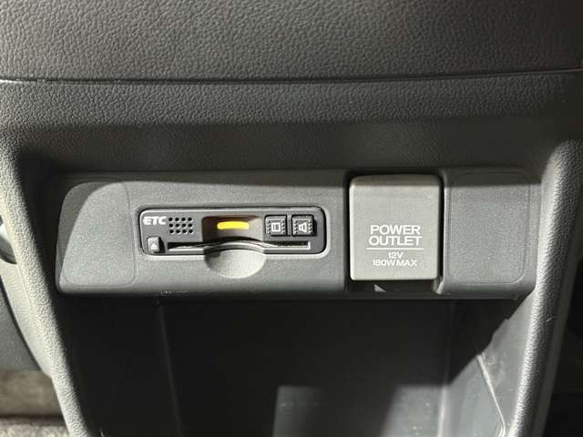 ���ɂ���S����!���{���œ��X���̔��������Ԃ������Ă��܂�!���O�̕��ł����S���ď���悤�u�S���Ή��ۏ؁v�����p�ӂ��Ă���܂�!!