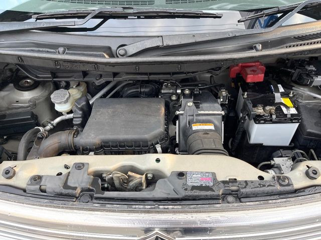 ���Ђł́A�S�ԁw�C�����Ȃ��x�̂��Ԃ̂ݎ�舵���Ă���܂��B��C�o�C���[�ɂ�錵�I�����d����̌�A���Ɍ�̎ԗ��`�F�b�N���s���A�l�N�X�e�[�W���F�肵�����i���Ȓ��ÎԂ����񋟂��Ă���܂��B