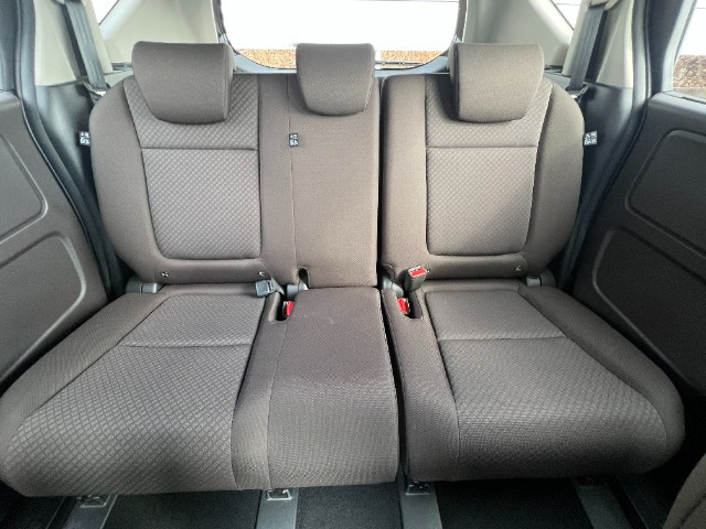 フリード+1.5 ハイブリッド G ホンダセンシング