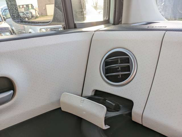 �����Ђł́A�S�ԓ_�������E�ԓ����|����������ƍs���Ă��炲�[�Ԓv���܂�!�����S��1�P��1000�L���܂Ŗ����Ŏ��Еۏ؂��Ă���܂�!���q�l�ɂ͈��S���Ă��Ԃɂ���蒸���邩�Ǝv���܂�!��