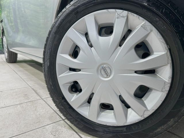 �y����14�C���`�X�`�[���z�C�[���z�l�N�X�e�[�W�ł́w�ЊO�A���~�z�C�[���x���D�]������!�L���u�����h���炨�l�ł��ȃA���~�܂ŕ��L������Ēv���܂���X�^�b�h���X�^�C������舵���Ă���܂��̂ł��C��������!