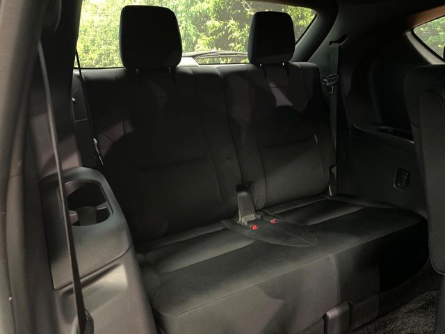 �������[���̃T�[�h�V�[�g�ł��B���ȕ������R���p�N�g�Ɏ��[�ł��A�L��ȉ׎��X�y�[�X�Ƃ��Ă��g�����������܂�!��Ԑl����ו��̗ʂȂǗ��p�V�[���ɍ��킹��3��ڂ�L�����p�ł��A�Ƃ��Ă��֗���