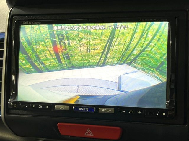 �y�o�b�N�J�����z���Ԏ��Ɍ�������A���^�C���f���Ŋm�F�ł��܂��B��^���Ǝ{�݂◧�̒��ԏ�ł̒��Ԏ���A��Ԃ̃o�b�N���ɑ劈��!�^�]�X�L���Ɋւ�炸�A����K�{�ƂȂ��������̂ЂƂł�!