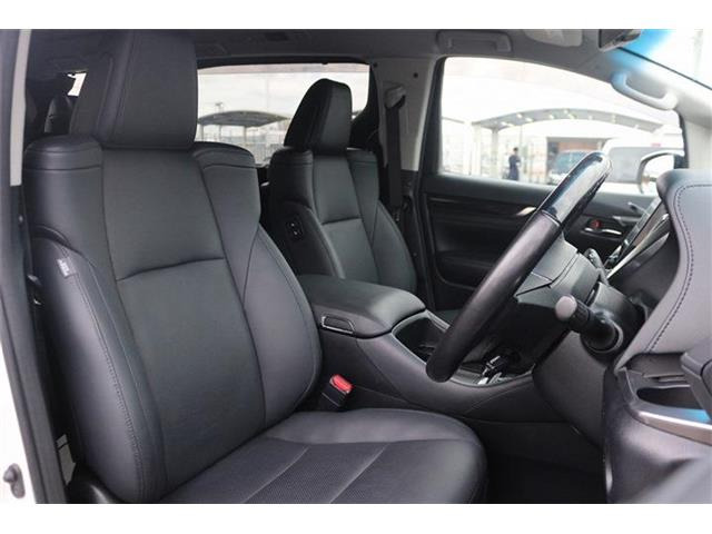 同業者様への販売はお断りさせていただきます。 車検無し車両の場合は、車検を取得したお支払い総額で表示しております。