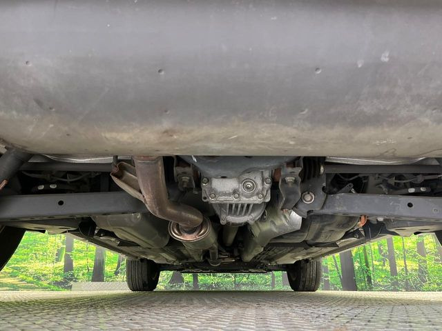 ����肪���ꂢ�Ȃ����ɁA�h�K���H�̎{�H���I�X�X���B�~��n��͂������A���ݕ��ɂ��Z���̕���A��Ń}�����E�E�B���^�[�X�|�[�c���������ɂ��D�]���������Ă���܂��B