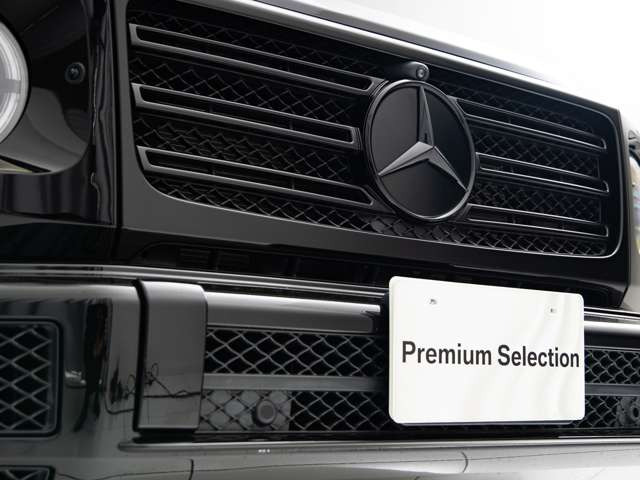 ���q�l�̃��C�t�X�^�C���ɂ҂�����ȃt�@�C�i���X�v���������p��!�����ς�͂�����񖳗��A���x���̃V�~�����[�V���������C�y�ɂ����k���������B����̎Ԃɂ���肢��������悤�A���񂨎�`�������Ă�������!