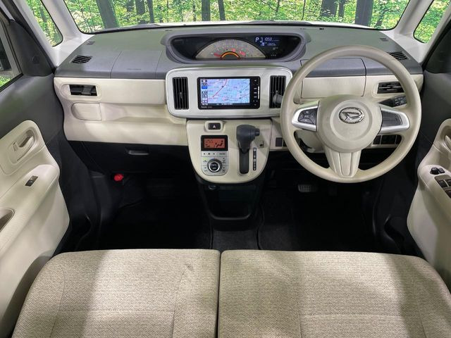 �O���[�v���݌ɐ���30,000��!!�S���̌n��X���烁�[�J�[�E�Ԏ��킸���Љ�o����̂ŁA���Ȃ��Ƀs�b�^���̂��Ԃ�������͂��ł���܂��͂��₢���킹��������