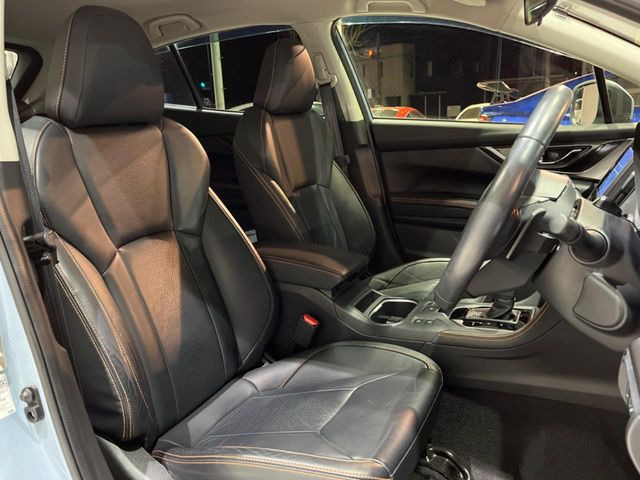 �y�{�v�V�[�g�z�㎿�Ȗ{�v���g�p���A���������ӂ��{�v�V�[�g�B��ɑ̂ɐG��镔��������A����S�n�̗ǂ��ɂ͂�����肽���ł��ˁ􉘂�̕t����򉻂�}����������R�[�e�B���O�{�H�����X�X���ł����