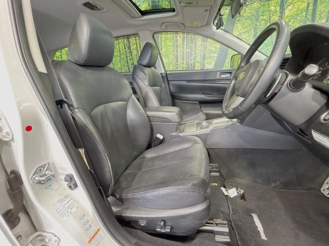 �y���v�V�[�g�z�㎿�Ȗ{�v���g�p���A���������ӂ�鍕�v�V�[�g�B��ɑ̂ɐG��镔��������A����S�n�̗ǂ��ɂ͂�����肽���ł��ˁ􉘂�̕t����򉻂�}����������R�[�e�B���O�{�H�����X�X���ł����