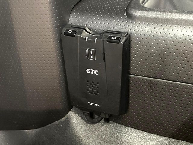 �yETC�z�������H�̗��������X�g���X�Ȃ��ʉ�!�b��̃X�|�b�g��T�[�r�X�G���A�ɑ����u�X�}�[�gIC�v���p���͕K�{�̃A�C�e���ł��B���X�ŃZ�b�g�A�b�v�����{�A���[�ԓ������炷���ɂ����p���������܂�!