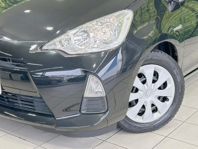 ��Ԃ�r�V���ɂ��ǍD�Ȏ��E�ň��S�ȑ��s������]�������ɂ́y���P�xLED�w�b�h���C�g�z�̎�t����������!�����̂��q�l�ɂ��D�]���������Ă���܂���
