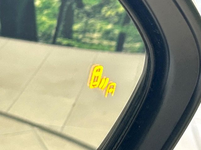 �y�u���C���h�X�|�b�g���j�^�[�z���s���A�h�A�~���[�̎��p�ɂȂ�₷���ӏ��Ɍ㑱�Ԃ��ڋ߂���ƃT�C�h�~���[�̃����Y�Ɍx����\��!�h���C�o�[�ɒ��ӊ��N�����Ă���܂��B