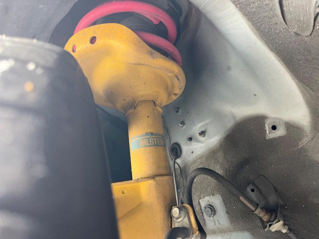 �y�r���V���^�C�����_���p�[�z�������s���̎ԗ����萫�����コ���Ă����l�C�̑����B�X���̏��S�n���]���ɂ����A�X�|�[�e�B�ȑ��s�����y���݂��������܂���