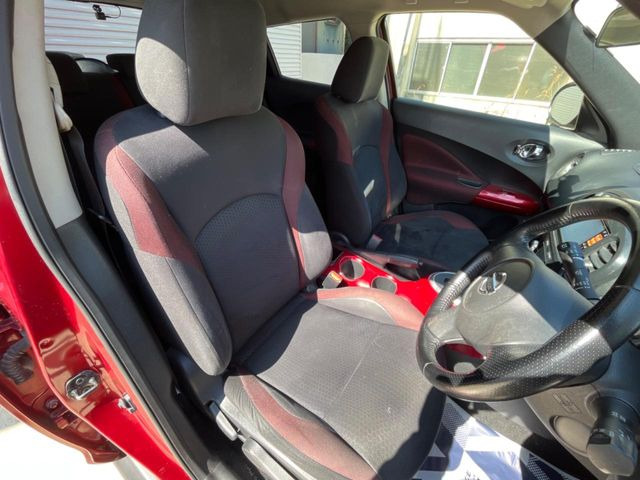 �^�]�Ȃ܂��ɂ͏\���ȃX�y�[�X������A�啿�ȕ��ł��������^�]���Ă�����������ł��B