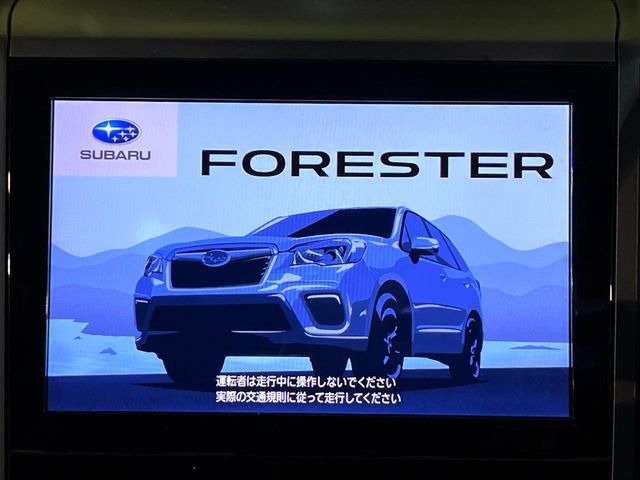 �y�����r���g�C���i�r�z�C���e���A�ɗn�����ރX�^�C���b�V���ȁu��p�݌v�i�r�v�𑕔��􎋔F���⑀�쐫�ȂǊ�{���\�ɂ��D��A���㎿�ȃJ�[���C�t�����y���݂��������܂��B