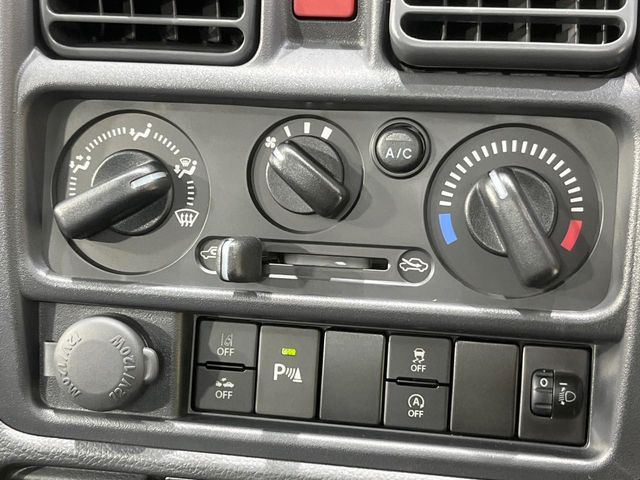 �����~�������Ă��S�Ȃɉ��K�ȋ󒲂�͂��Ă����A�_�C�������G�A�R���𑕔���