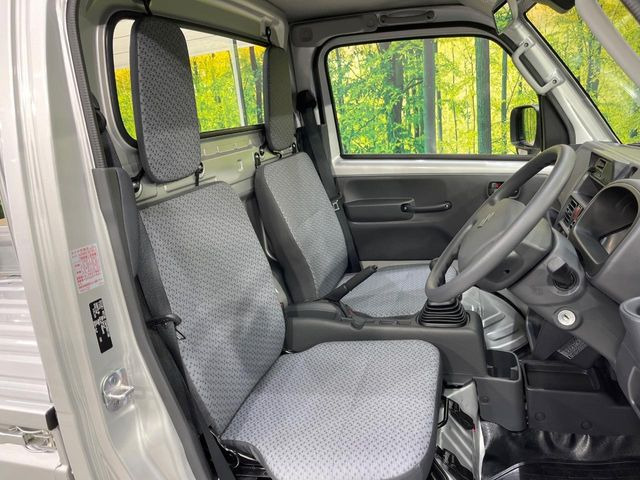 �^�]�ȃV�[�g���͎g�p�������Ȃ��A�ǍD�ȏ�ԂƂȂ��Ă��܂��B�O�I�[�i�[�l�����J�Ɏg���Ă������Ƃ��悭�킩��܂��ˁB