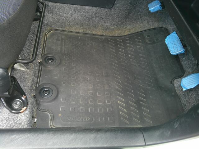 �t���A�}�b�g�̓S�����ɂȂ�܂��B