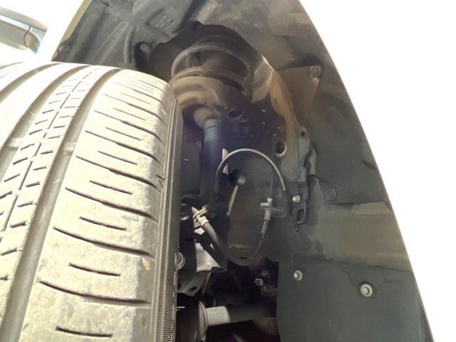 ���Ԃ����S���Ă���肢�������ׂɂ́A�����̒���_�����������܂���B�T�[�r�X�T�|�[�g(�L���ۏ�)�ł͖����_�������񋟂��Ă���A���S�̃J�[���C�t�����߂�������������T�|�[�g�̐��������Ă��܂��B