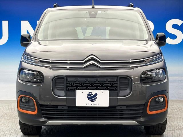 �������̒ʂ��Y��ȏ�Ԃ��ێ����Ă��邨�Ԃł����A�����ȃL�Y�̏󋵂⑼�̉ӏ��̂��ʐ^��������ł��܂��B�������̕��ł����S���Ă���������������l�A���q�l�̂���]�ɉ����ďo������育�Ή������Ă��������܂��B