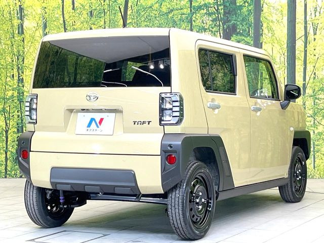 ☆全国のネクステージからお取り寄せが可能※!遠方の店舗に展示してあるクルマが気になる場合も、最寄りの店舗でご覧いただくことが可能です!是非私たちに要望をお聞かせください!※別途費用