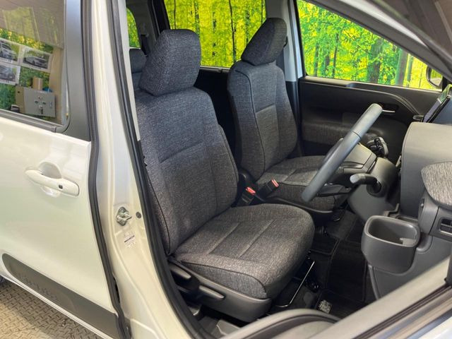 �^�]�ȃV�[�g���͎g�p�������Ȃ��A�ǍD�ȏ�ԂƂȂ��Ă��܂��B���J�Ɏg���Ă������Ƃ��悭�킩��܂��ˁB