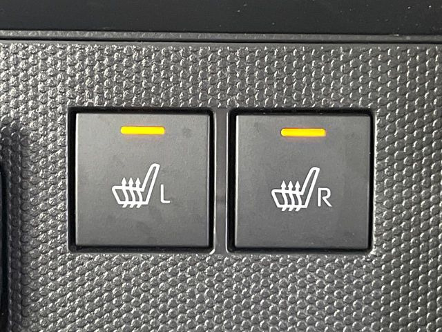 �y�V�[�g�q�[�^�[�z�������ɏd�󂷂�V�[�g�q�[�^�[!�G�A�R����葁�����܂��Ă����̂Ŋ�����̐l�����S�ł��ˁ�G�A�R���̉����͊������邩����A�Ƃ������ɂ����������߂ł��B