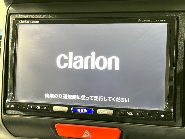 �y�i�r�Q�[�V�����z�g���₷���i�r�ŖړI�n�܂ł�������ē����Ă���܂��B�e��I�[�f�B�I�Đ��@�\���[�����Ă���A���Ԃ̉^�]������Ɋy�����Ȃ�܂�!!