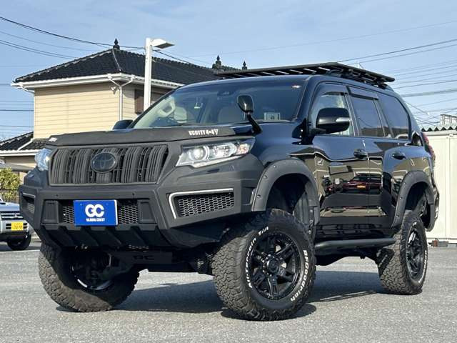 �S�����[�ԑ劽�}�ł��B�k�C�����牫��܂Ōl�l�E�@�l�l�A���[�Ԏ��т������܂��B�����l�����̏[�������A�t�^�[�T�[�r�X�����D�]�𒸂��Ă���܂��B��p�������҂����Ă���܂��B