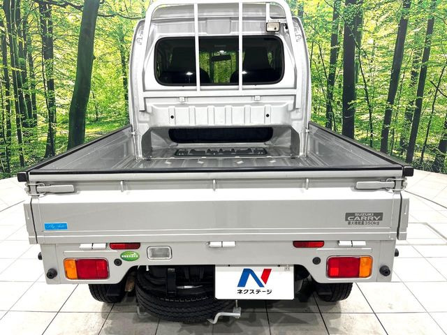 �ς݉��낵�̂��₷���f�b�L�ɂ͂����Ղ�Ɖו���ςݍ���ł��������܂��B�V�т���d���܂ŁA�l�X�ȃV�[���ŗ���܂���