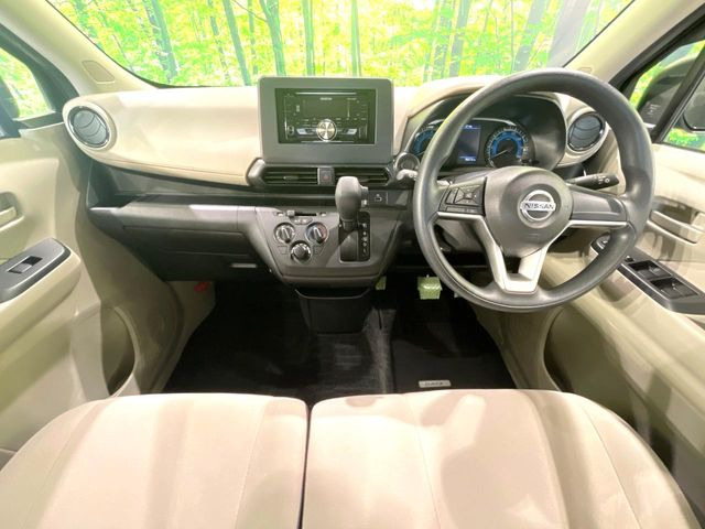 �O���[�v���݌ɐ���30,000��!!�S���̌n��X���烁�[�J�[�E�Ԏ��킸���Љ�o����̂ŁA���Ȃ��Ƀs�b�^���̂��Ԃ�������͂��ł���܂��͂��₢���킹��������